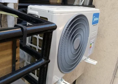 Asesoría y consultoría