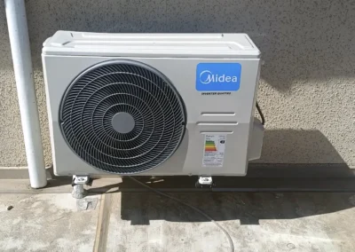 Asesoría y consultoría