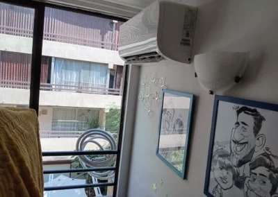 Asesoría y consultoría