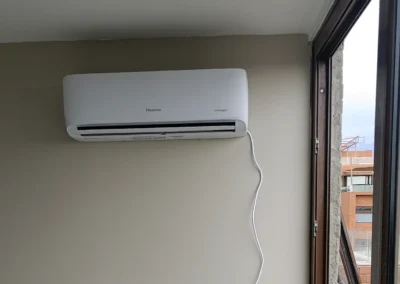 Asesoría y consultoría